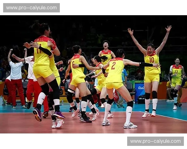 中原铁军对垒江南才女:河南女排vs江苏女排,一场青春与信仰的巅峰博弈 中原铁军对垒江南才女:河南女排vs江苏女排,一场青春与信仰的巅峰博弈