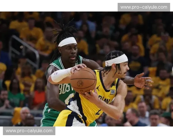 铁血克利夫兰的终章：当勒布朗·詹姆斯在东决G4划破亚特兰大的鹰之翼