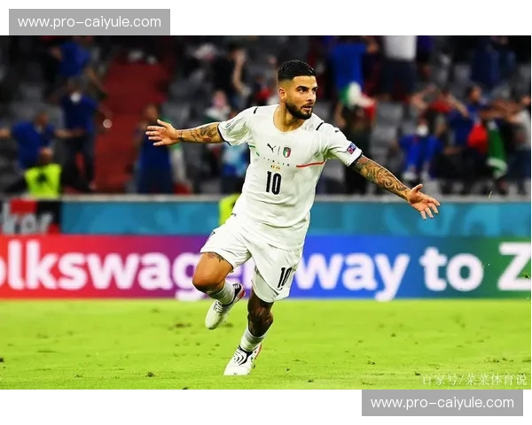 2016欧洲杯：蓝衣军团与斗牛士的宿命对决，一场载入史册的战役