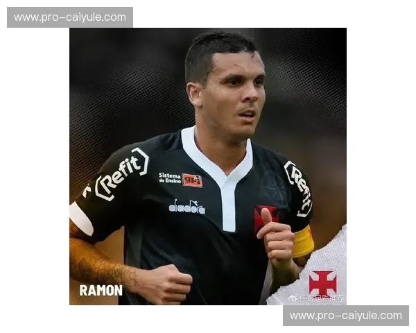 红与黑的宿命：达伽马与科林蒂安的绿茵史诗