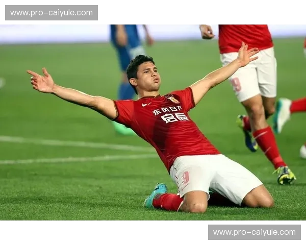 巅峰对决：当恒大遇上上港，C罗的传说将如何续写？