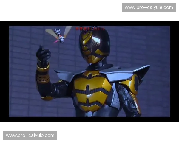 黄蜂vs骑士：新世代的对决，荣耀的传承与重塑