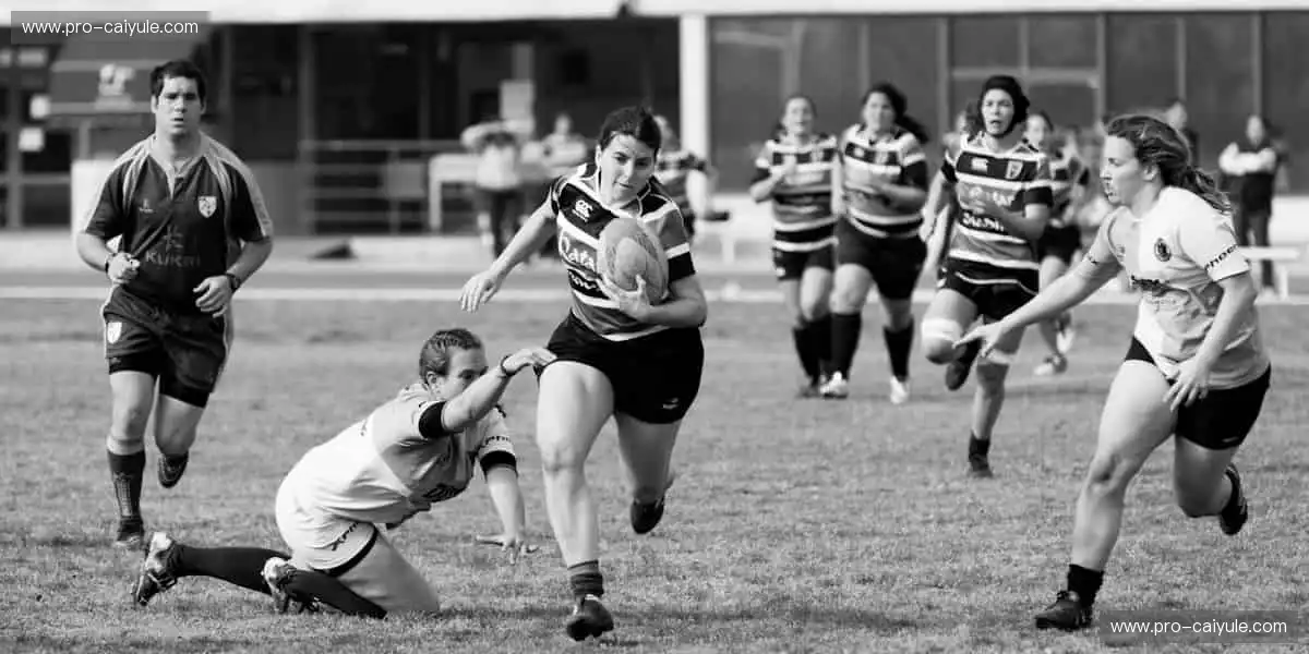 🏀 汗水与荣耀，直播间见！